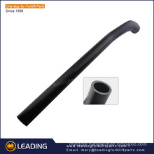 JAC Forklift Valve Return Pipe Forklift Hydraulic Hose